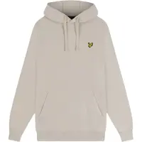 Lyle & Scott Hoodie Pullover Herren Cove-L
