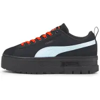 Puma Schuhe Mayze Dua Lipa, 38729405