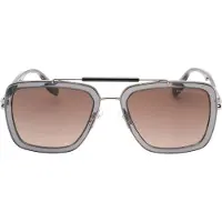 Marc Jacobs Sonnenbrille MARC 674/S KB7 55 20 145