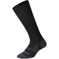2XU Vectr L Cush Crew-socken