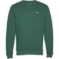 Lyle & Scott Crewneck Sweater Herren XXL