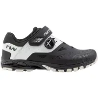 Northwave Spider Plus 3 Mtb-schuhe