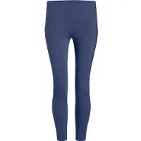 ENERGETICS Damen Tight 7/8 Corra 7/8 W