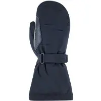 Roeckl sports Herren Handschuhe Kofel GTX