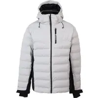 Brunotti Herren Funktionsjacke Sanclair