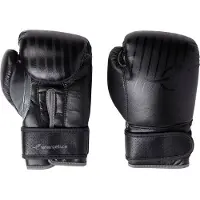 ENERGETICS Boxhandschuhe PU FT
