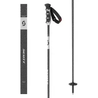SCOTT Herren Alpin-Skistock SCO Pole Zeo 14 SRS