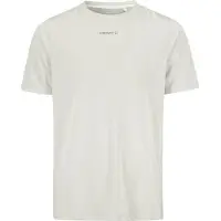 Craft Herren Shirt ADV ESSENCE SS TEE 2 M