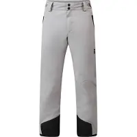 Brunotti Herren Hose Ramiro