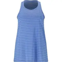 Endurance Damen Bustier