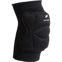 PRO TOUCH Schoner Ellb-Bandage Elbow Pads II