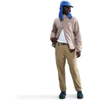 Nike Herren Hose M ACG UV HIKE PANT