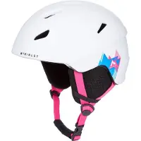 MCKINLEY Kinder Ski-Helm Pulse HS-016
