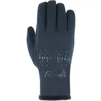 Roeckl sports Damen Handschuhe Kirchsee 2