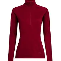 ENERGETICS Damen Rollkragen Caster II W
