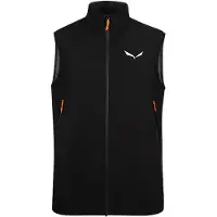Salewa Herren Weste SELLA DST M VEST