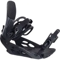 MCKINLEY Herren Softbindung Softbindung AX6