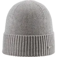 Areco Damen Mütze Beanie