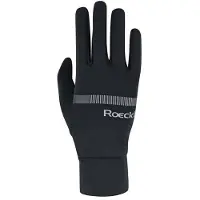 Roeckl sports Herren Handschuhe Kohlberg