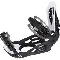 Firefly Herren Softbindung .AX5