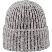 Areco Damen Mütze Beanie