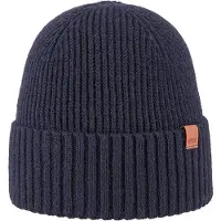 Areco Damen Mütze Beanie