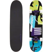Firefly Skateboard SKB 505