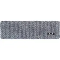 Eisbar Selina Small Stirnband graumele (006)