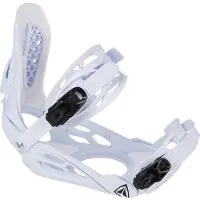 Firefly Herren Softbindung .AX5