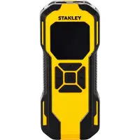 Stanley Rechargeable 12v Sxif0101 Luftkompressor