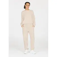 Athlecia Crecy W Sweat Pants vaporous gray (1207) 34