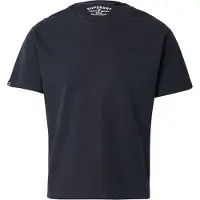 Superdry – Essentials Relaxed T-Shirt – Herren – Größe M