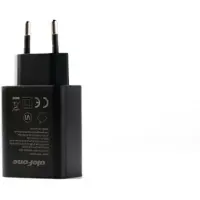 Ulefone Armor 33w Usb-c-ladegerät Silber Silber One Size