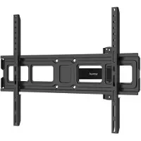 Hama 00220910 TV-Wandhalterung 32–75' schwenkbar 40kg