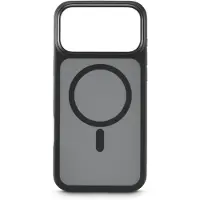 Black Rock Hybrid Case