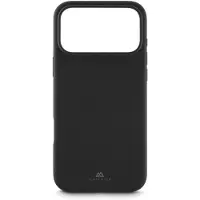 Black Rock Mag Urban Case