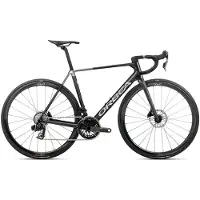 Orbea Orca M21eteam Force Axs 12s 2026 Rennrad