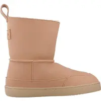 Muris Siberia Produkt Rosa