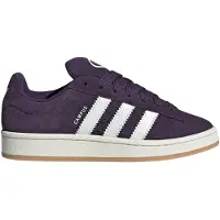 Adidas Sneaker CAMPUS damen