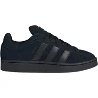 Adidas Sneaker CAMPUS damen
