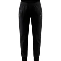 Craft Core Soul Sweatpants M