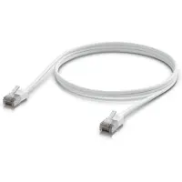 Ubiquiti UniFi Premium Patch Cable Outdoor &bull 5m &bull UACC-Cable-Patch-Outdoor-C6A-5M-W