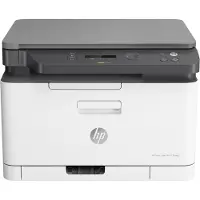 HP Laser 178nw Laser-multifunktionsdrucker