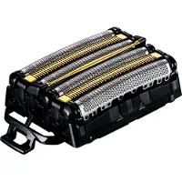 Panasonic Wes9600y1361 Scherkopf