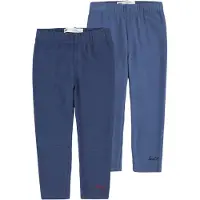 Levi's Levis Kids Leggings "LVG 2 PK CLASSIC LEGGING" for BABYS