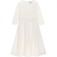 DANAMADE Partykleid "Dresses DASYA"