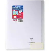 Clairefontaine Koverbook