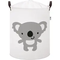 Sipo SIPO-BT-026 KOSZ KOALA 43L