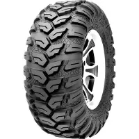 Maxxis Ceros Mu07 74n E Quad-reifen