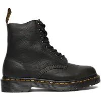 Dr. Martens Schnürstiefeletten 1460 Pascal DM31981300 Grün 37